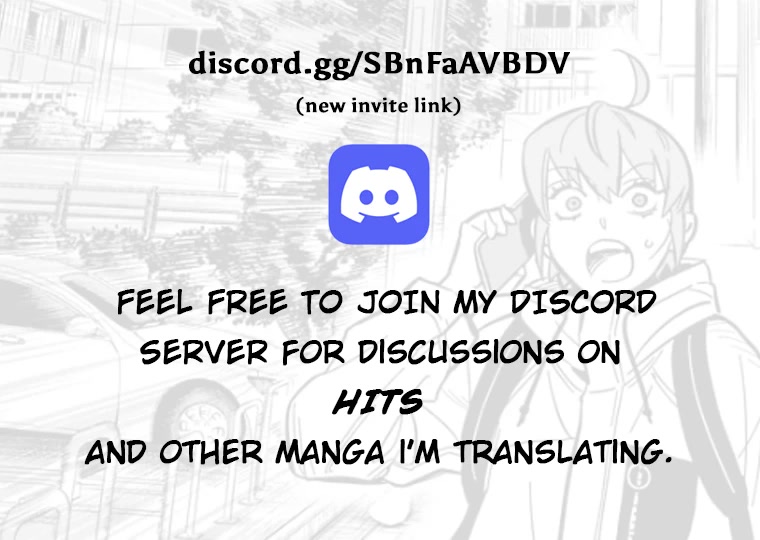 HITS Chapter 10 page 36 - Chapter 10