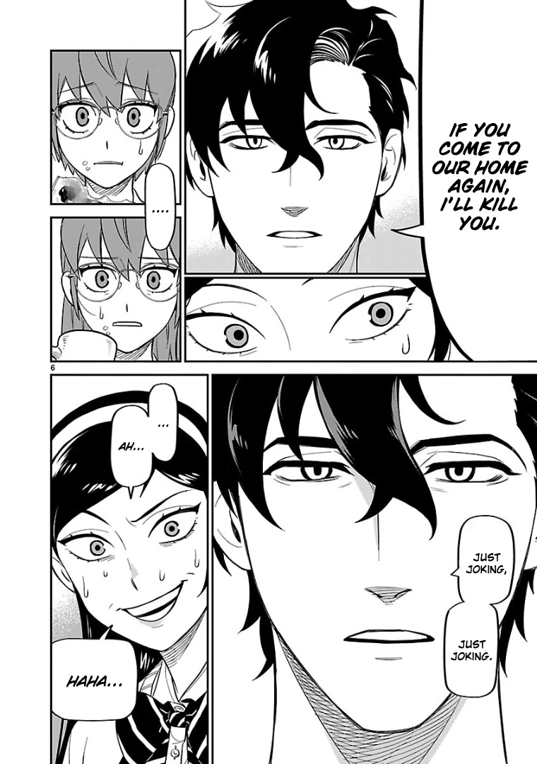HITS Chapter 10 page 6 - Chapter 10