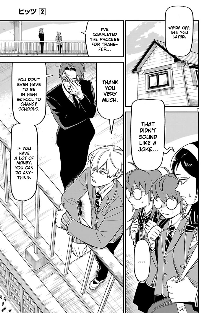 HITS Chapter 10 page 7 - Chapter 10