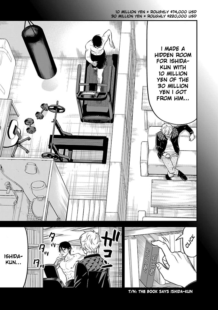 HITS Chapter 11 page 11 - Chapter 11