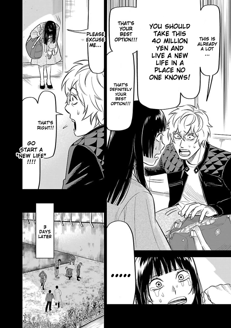 HITS Chapter 11 page 24 - Chapter 11