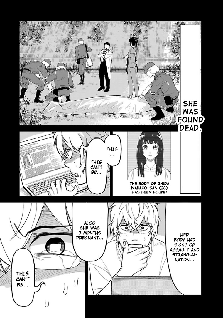 HITS Chapter 11 page 25 - Chapter 11