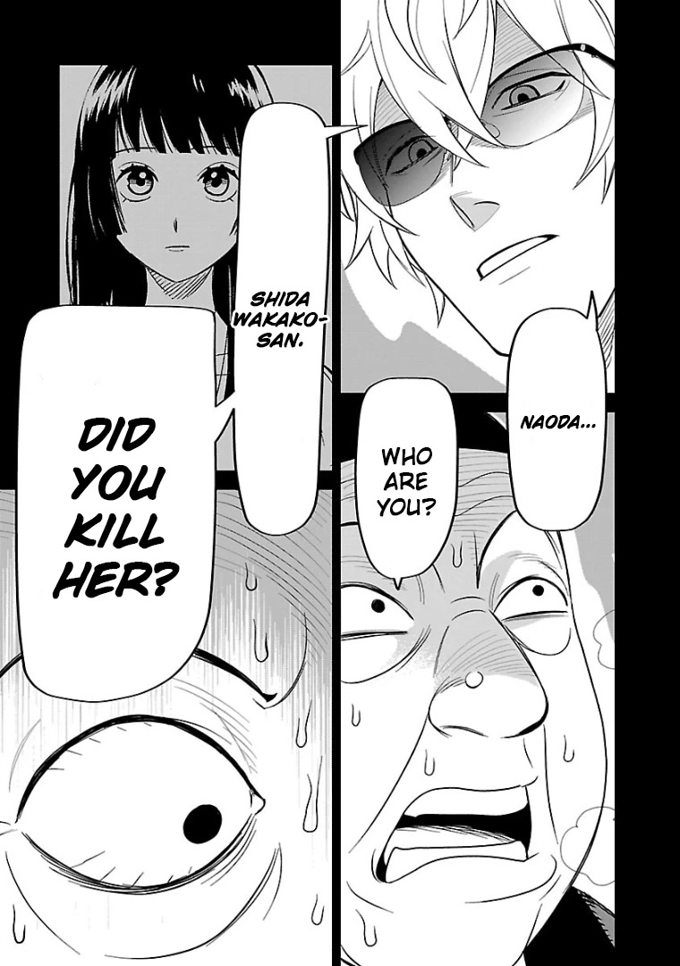 HITS Chapter 11 page 27 - Chapter 11