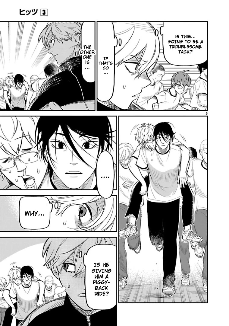 HITS Chapter 11 page 6 - Chapter 11