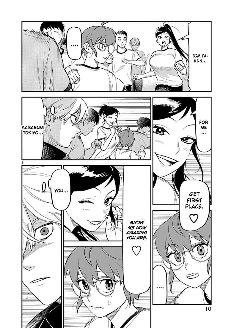 HITS Chapter 11 page 8 - Chapter 11
