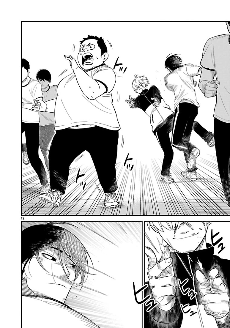 HITS Chapter 12 page 10 - Chapter 12