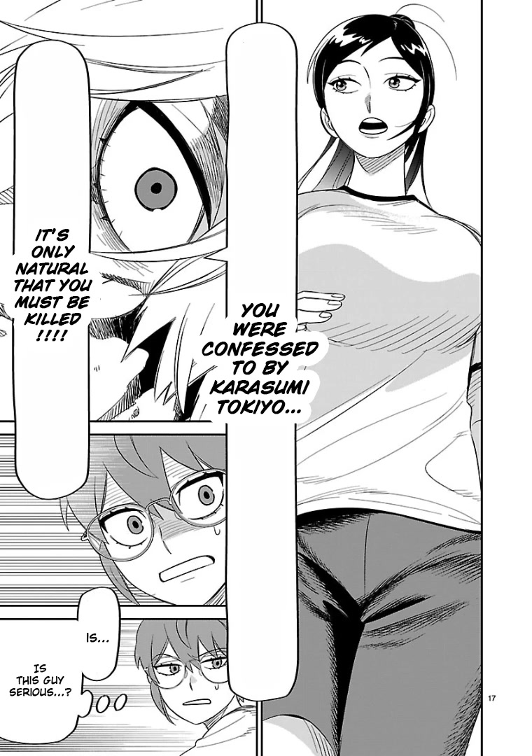 HITS Chapter 12 page 15 - Chapter 12