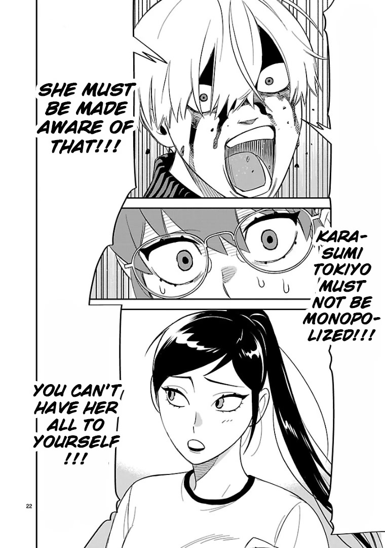 HITS Chapter 12 page 20 - Chapter 12