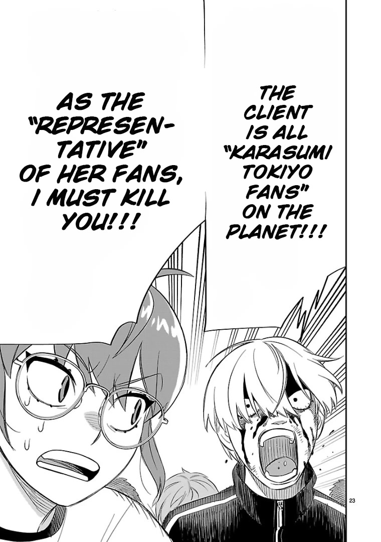HITS Chapter 12 page 21 - Chapter 12