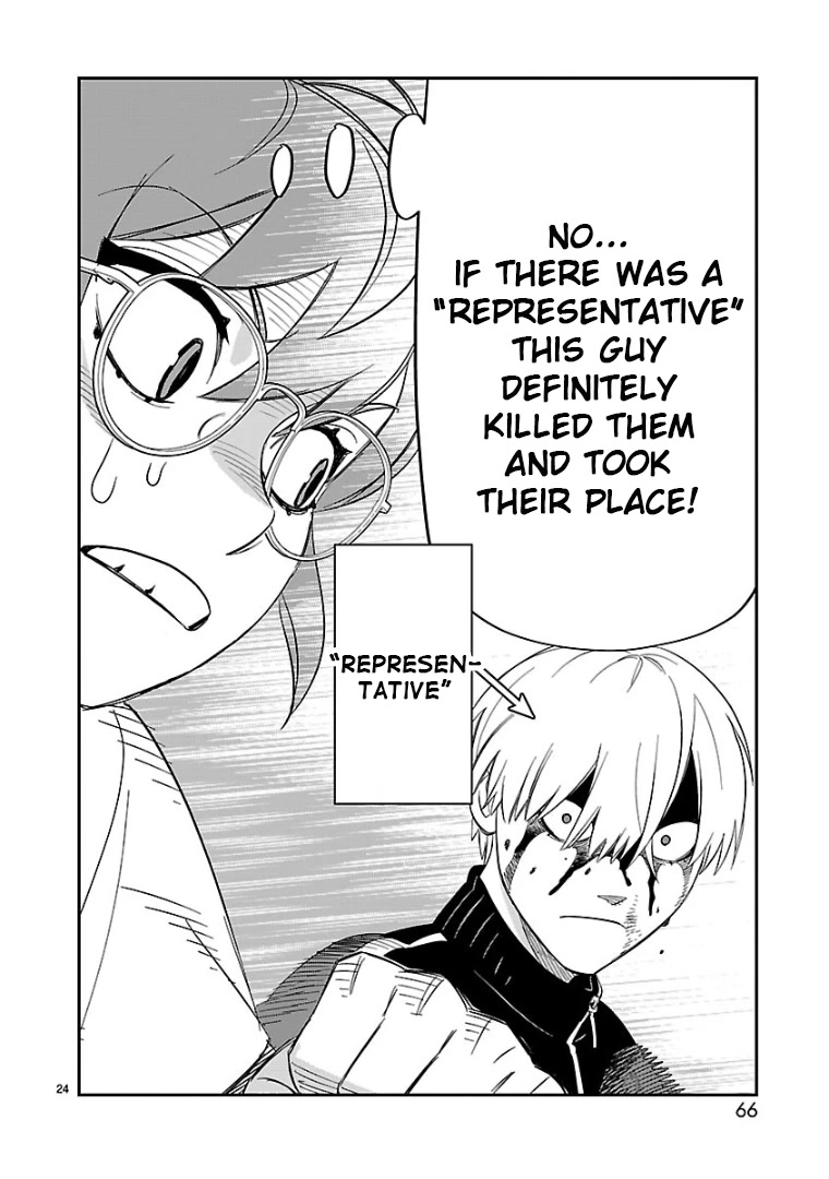 HITS Chapter 12 page 22 - Chapter 12