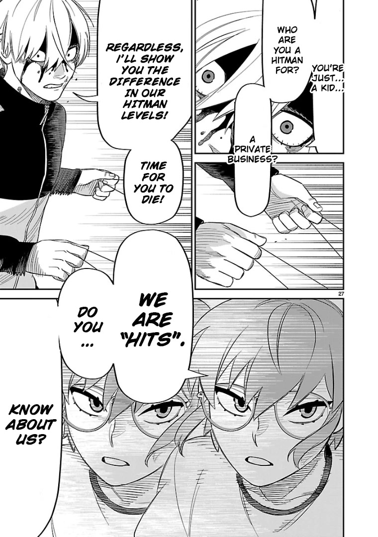 HITS Chapter 12 page 25 - Chapter 12