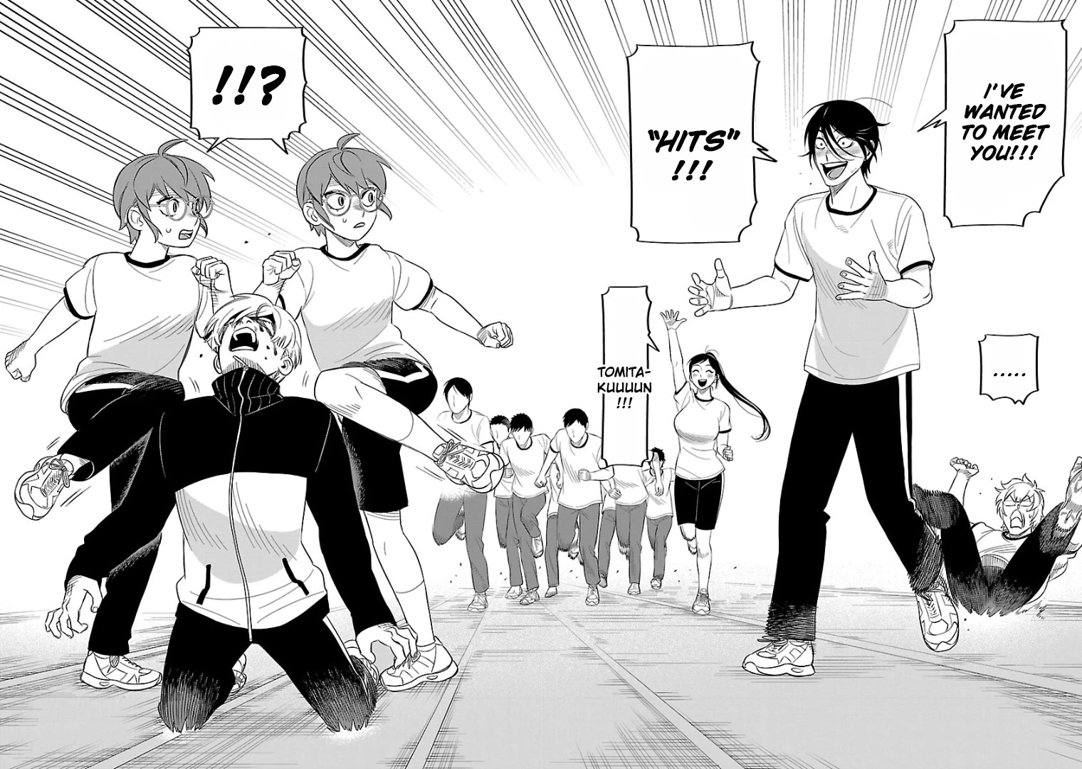 HITS Chapter 12 page 30 - Chapter 12