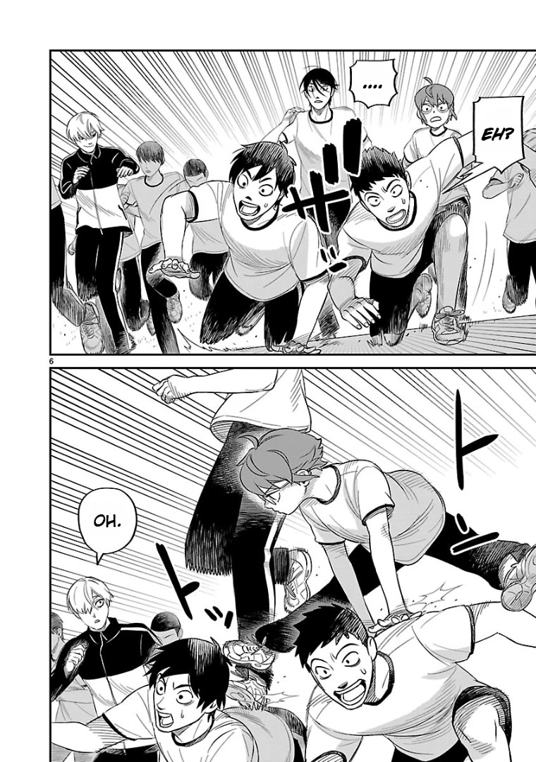 HITS Chapter 12 page 4 - Chapter 12
