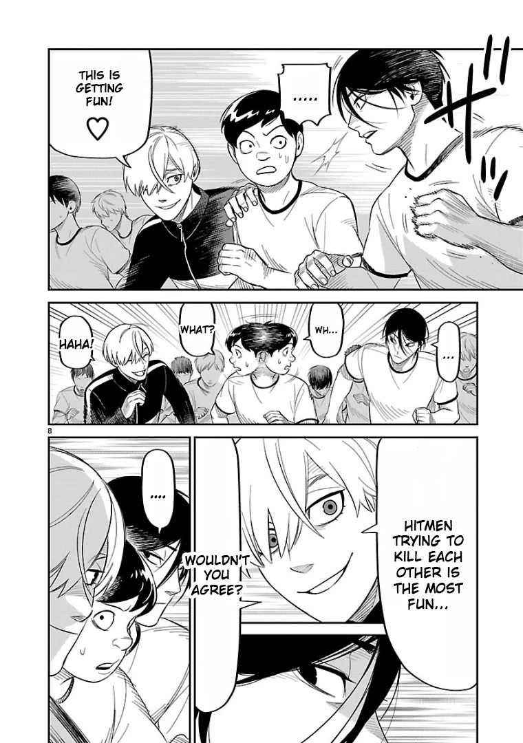 HITS Chapter 12 page 6 - Chapter 12