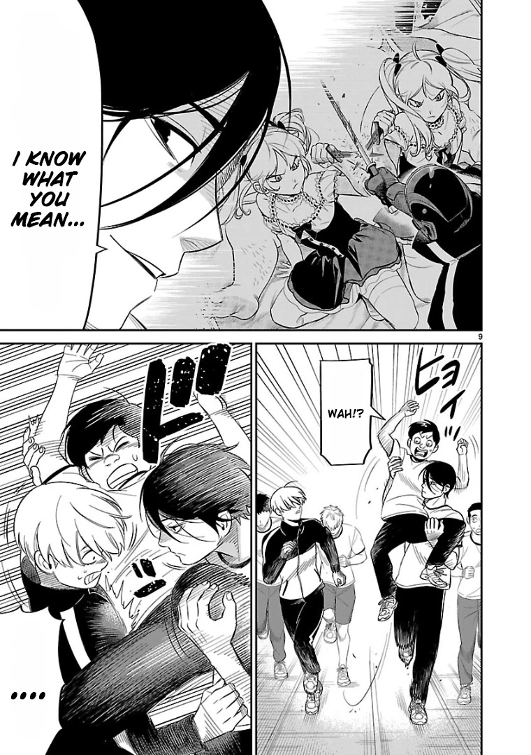 HITS Chapter 12 page 7 - Chapter 12