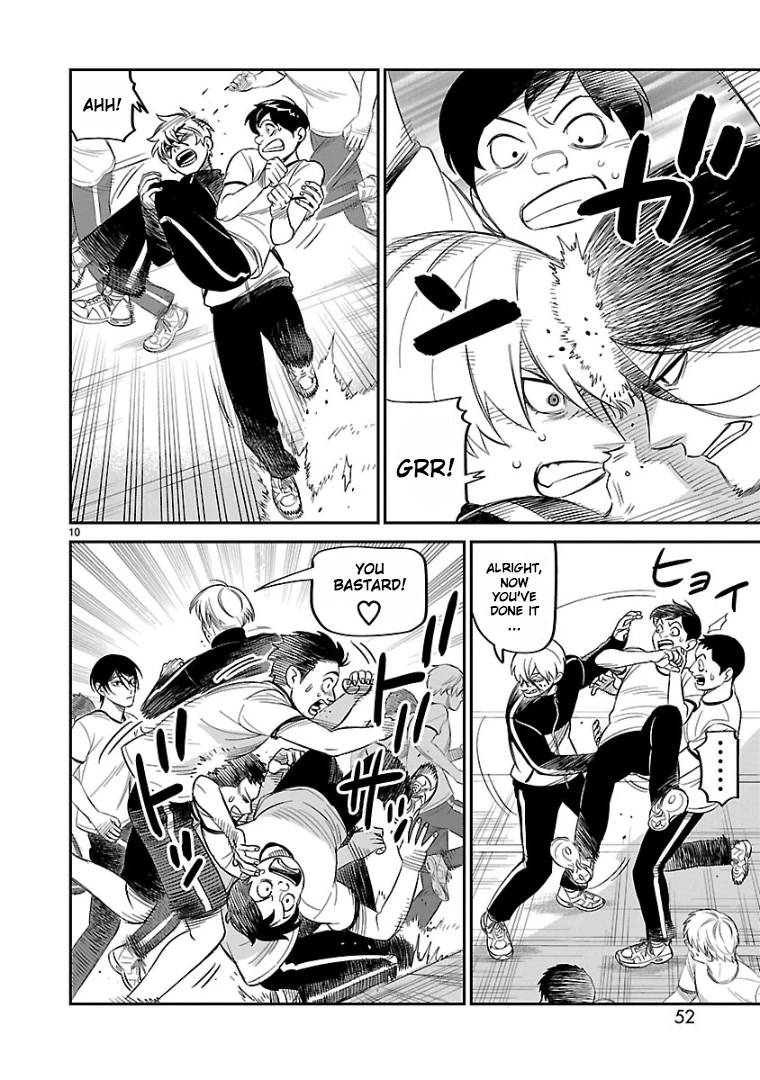 HITS Chapter 12 page 8 - Chapter 12