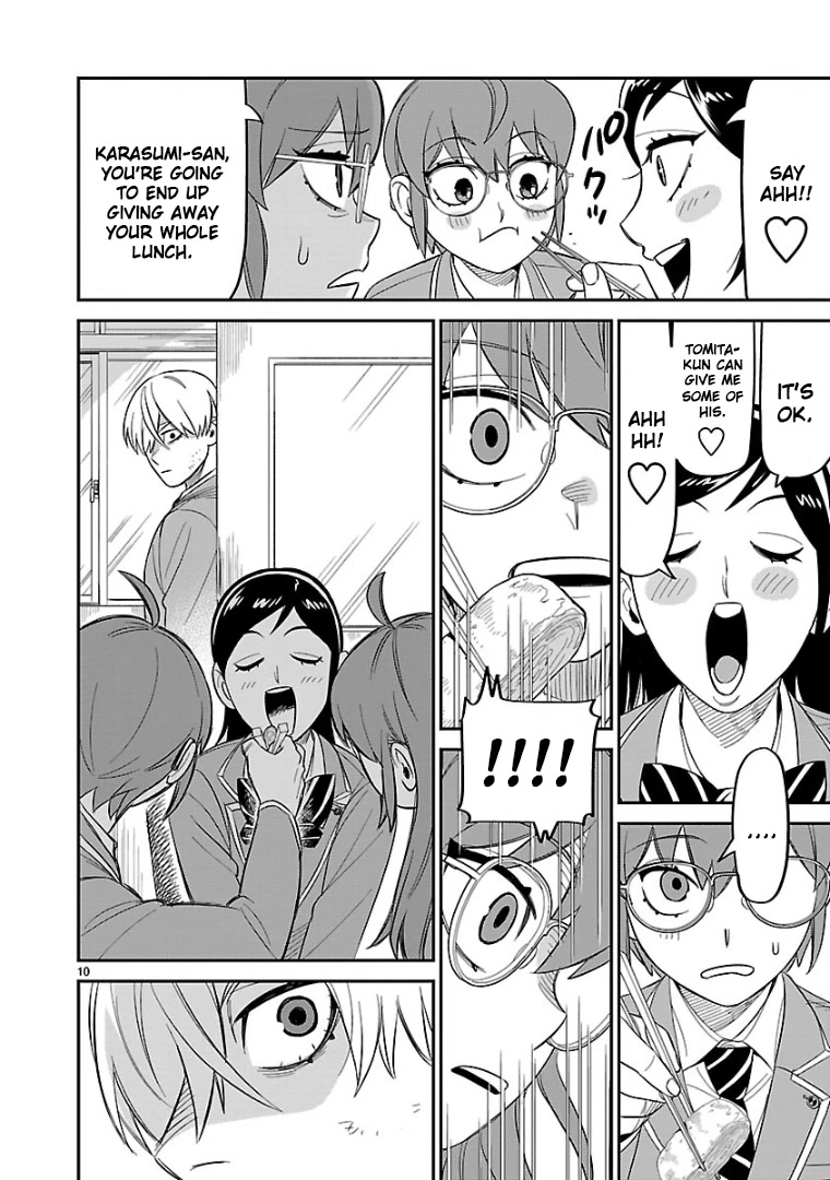 HITS Chapter 13 page 10 - Chapter 13