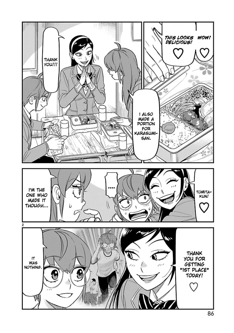HITS Chapter 13 page 2 - Chapter 13