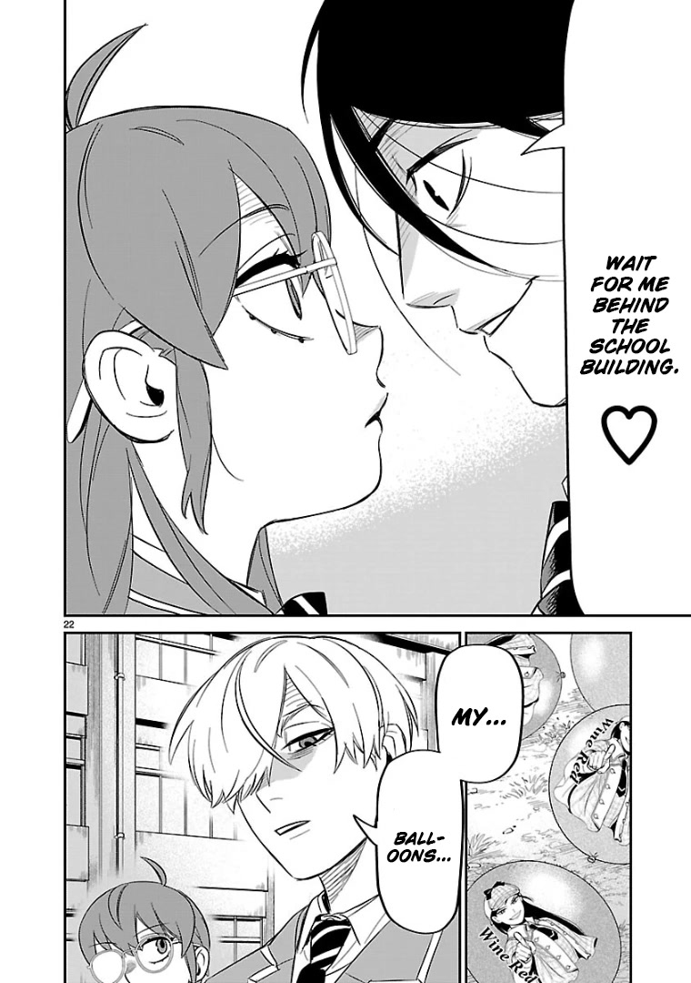 HITS Chapter 13 page 21 - Chapter 13