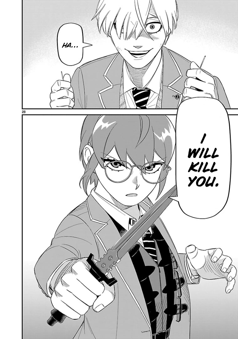 HITS Chapter 13 page 27 - Chapter 13