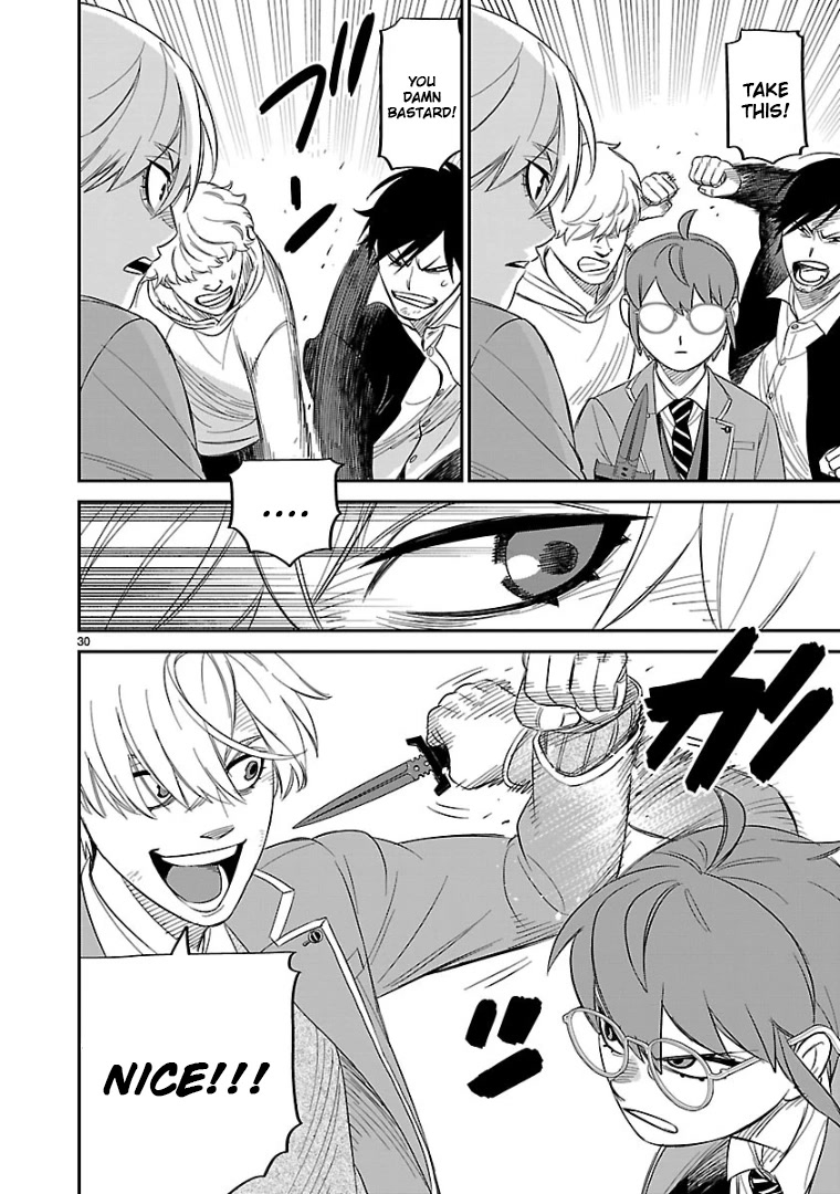 HITS Chapter 13 page 29 - Chapter 13