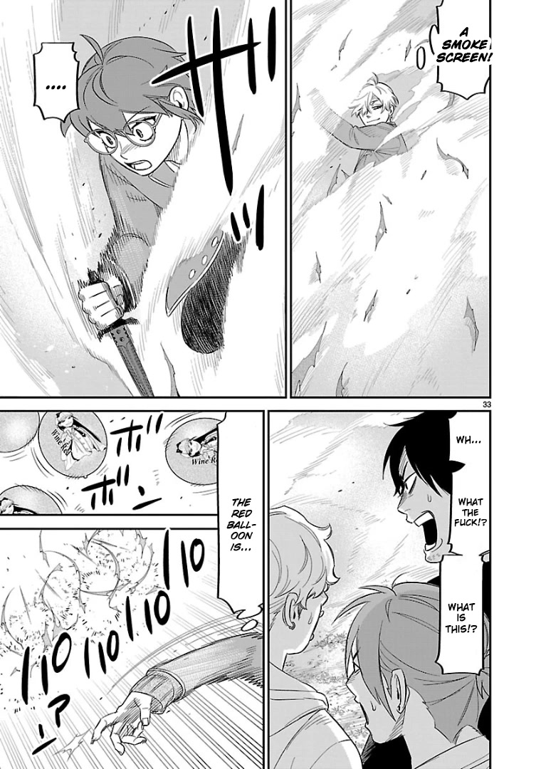 HITS Chapter 13 page 32 - Chapter 13