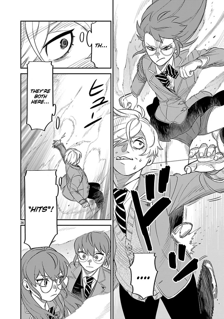 HITS Chapter 13 page 35 - Chapter 13