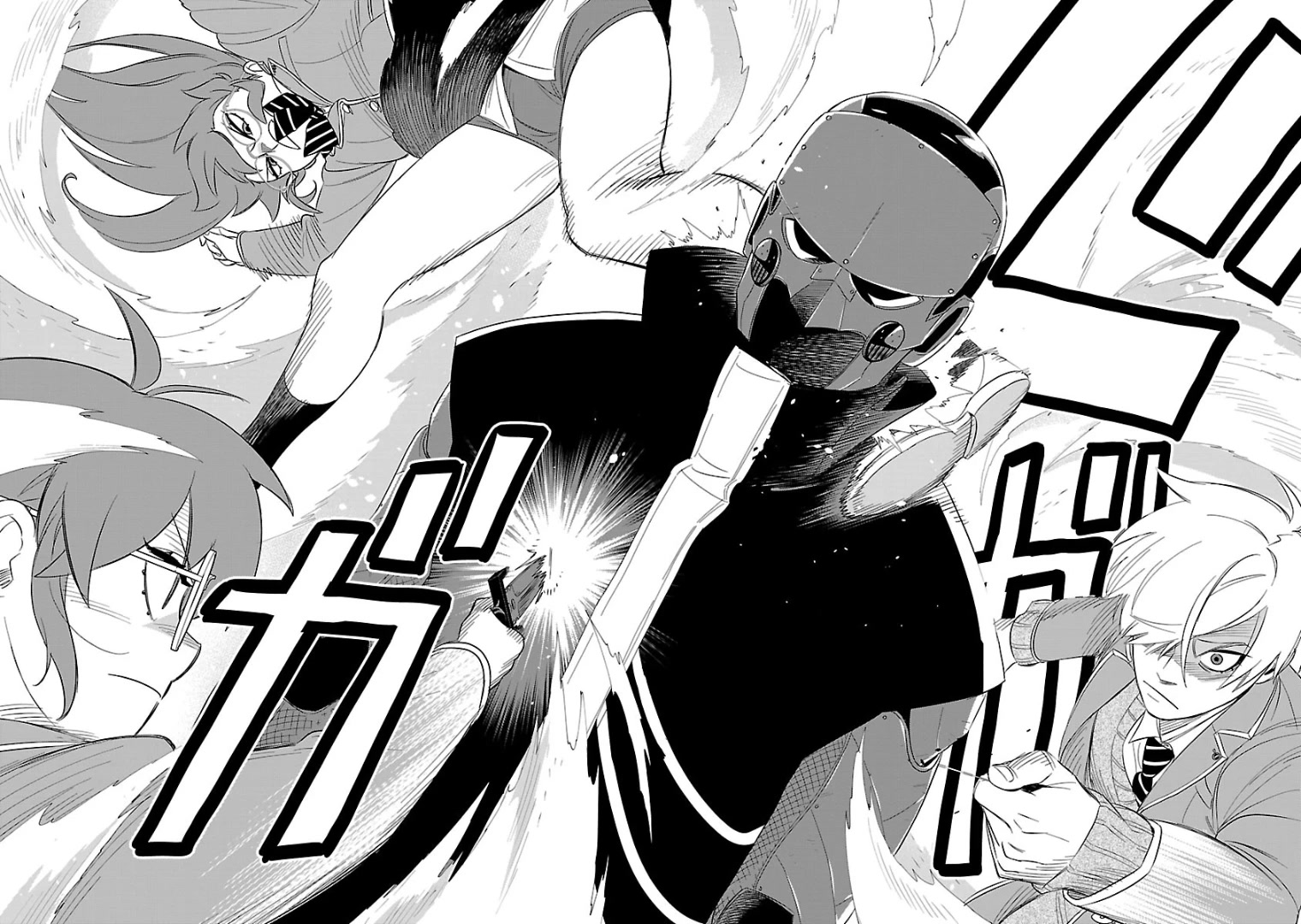HITS Chapter 13 page 37 - Chapter 13