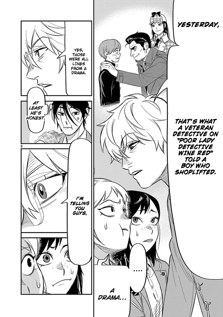 HITS Chapter 13 page 8 - Chapter 13