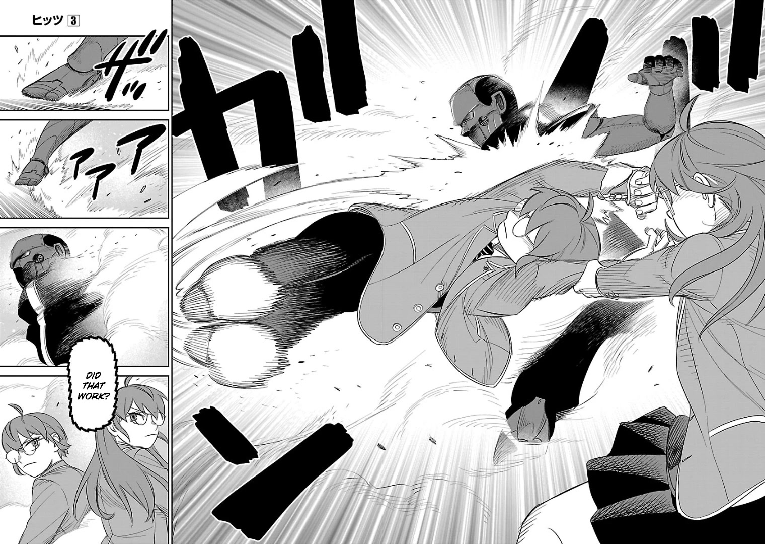HITS Chapter 14 page 11 - Chapter 14
