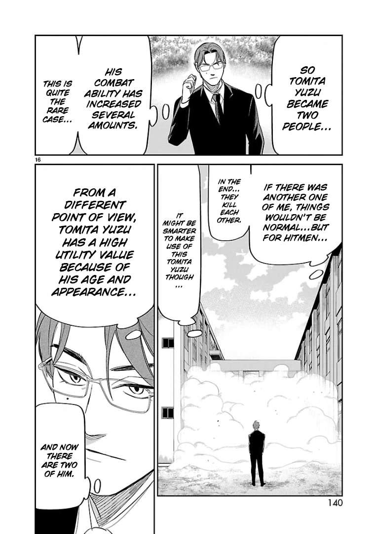 HITS Chapter 14 page 14 - Chapter 14