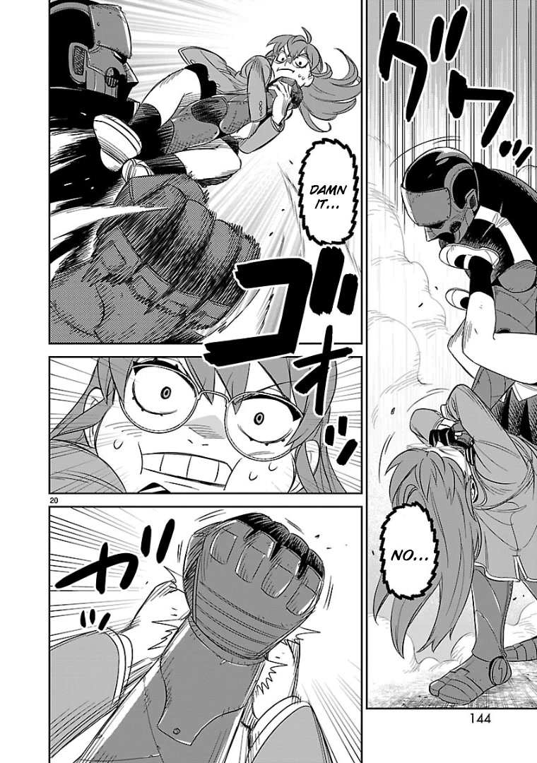 HITS Chapter 14 page 18 - Chapter 14