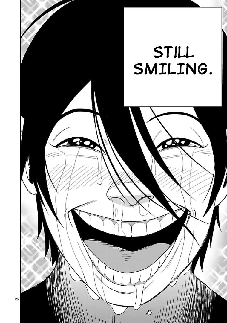 HITS Chapter 14 page 23 - Chapter 14