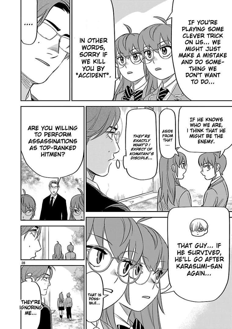 HITS Chapter 14 page 25 - Chapter 14