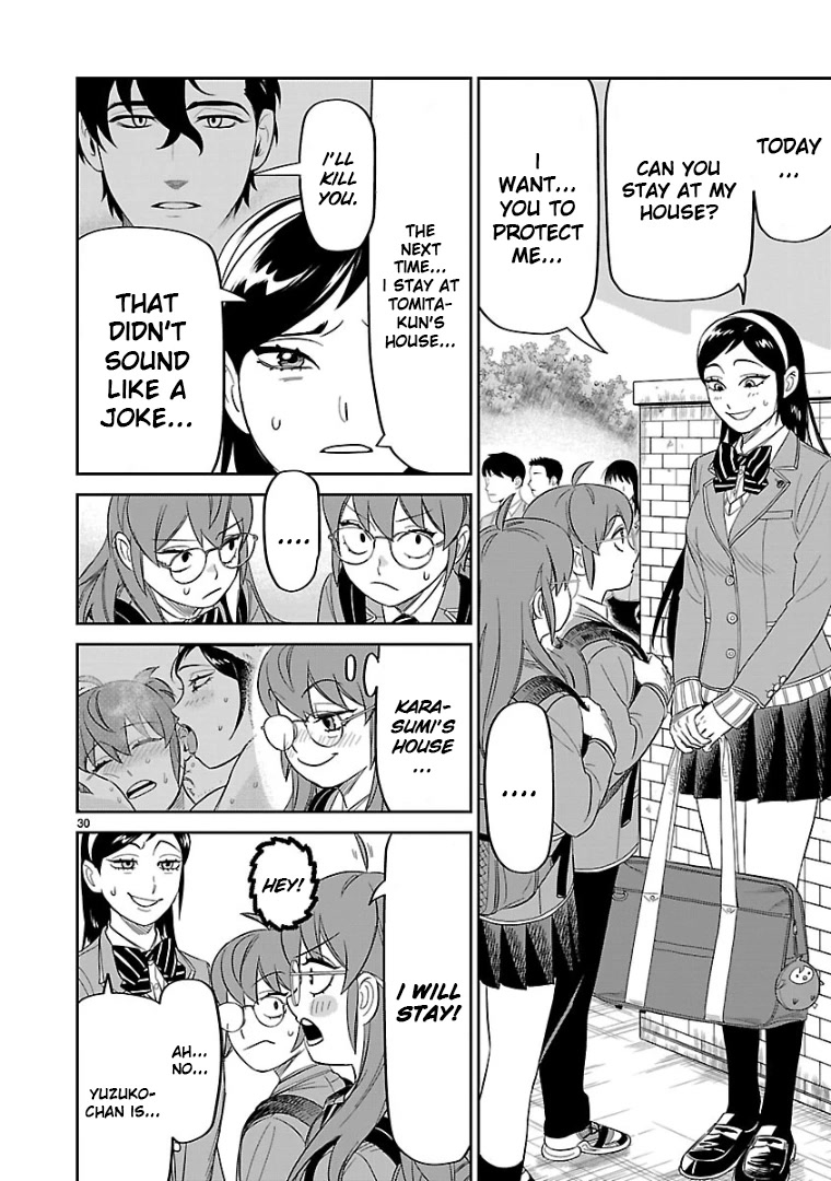 HITS Chapter 14 page 27 - Chapter 14
