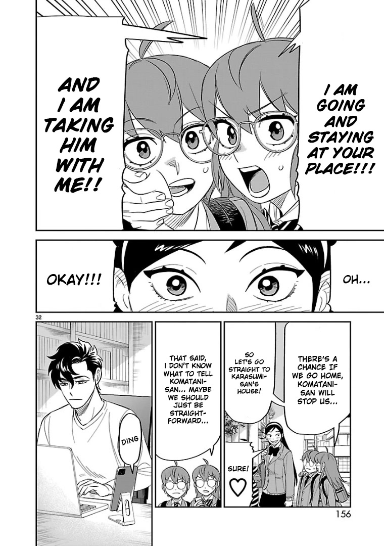 HITS Chapter 14 page 29 - Chapter 14