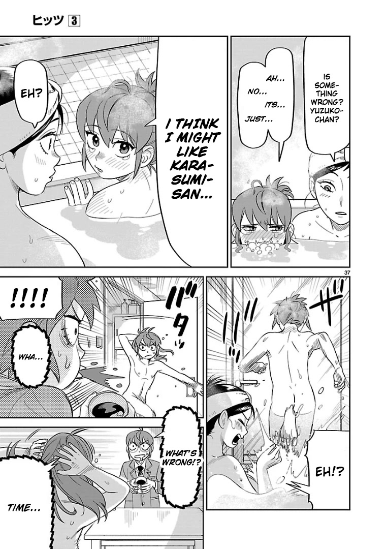 HITS Chapter 14 page 34 - Chapter 14