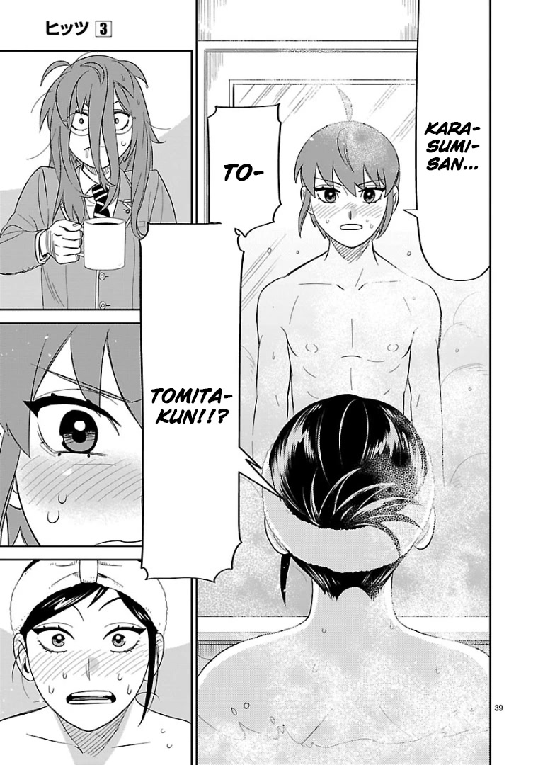 HITS Chapter 14 page 36 - Chapter 14