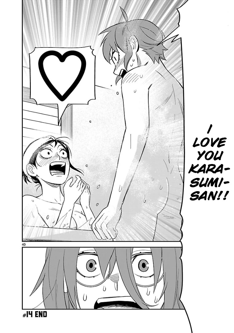 HITS Chapter 14 page 37 - Chapter 14