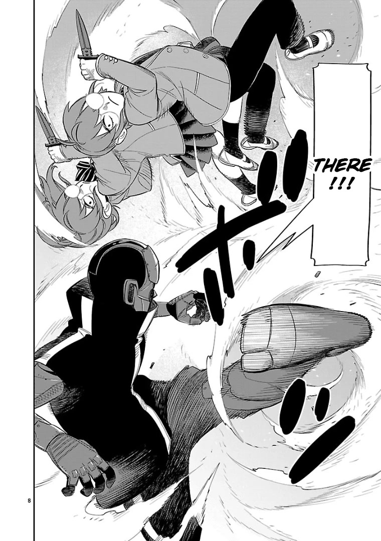 HITS Chapter 14 page 7 - Chapter 14