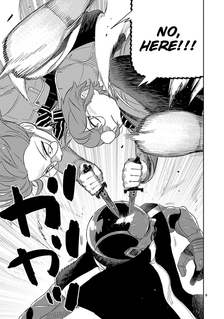 HITS Chapter 14 page 8 - Chapter 14