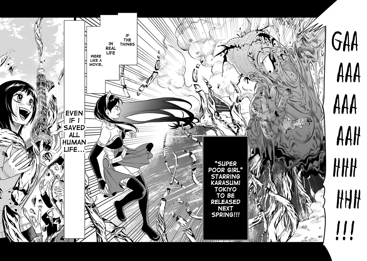 HITS Chapter 15 page 10 - Chapter 15