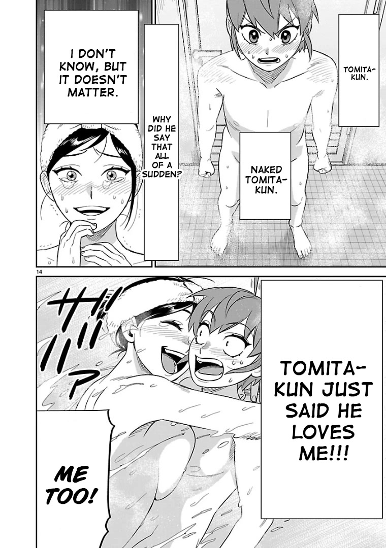 HITS Chapter 15 page 12 - Chapter 15