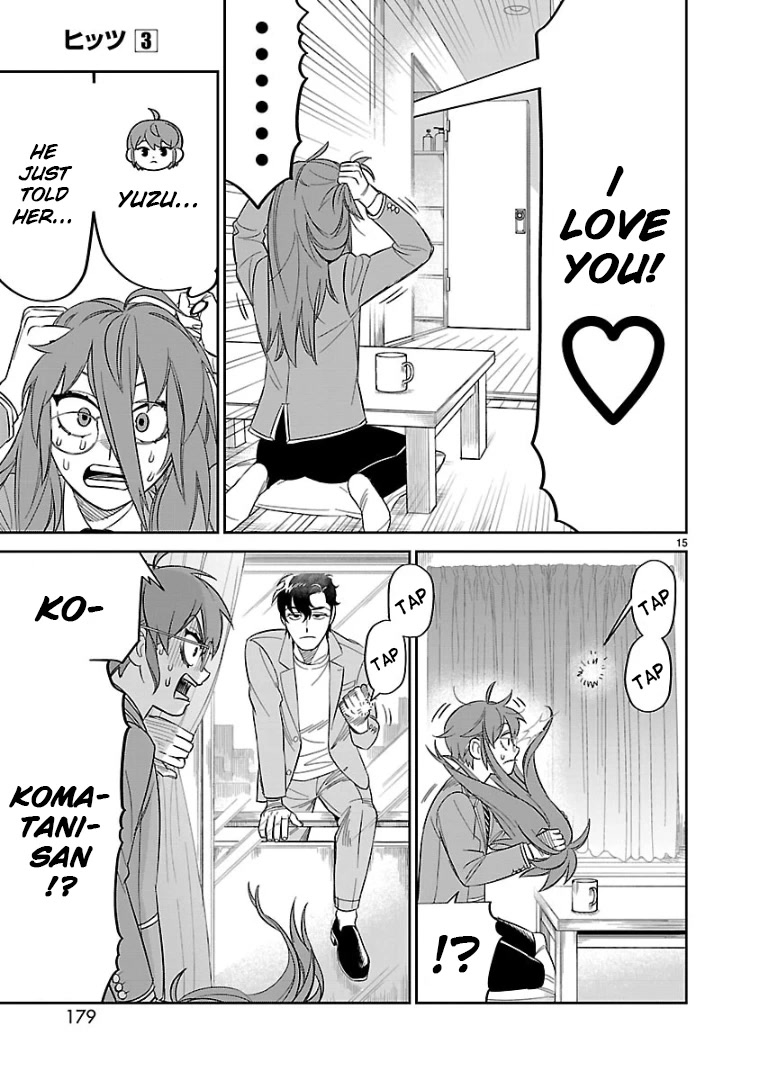 HITS Chapter 15 page 13 - Chapter 15