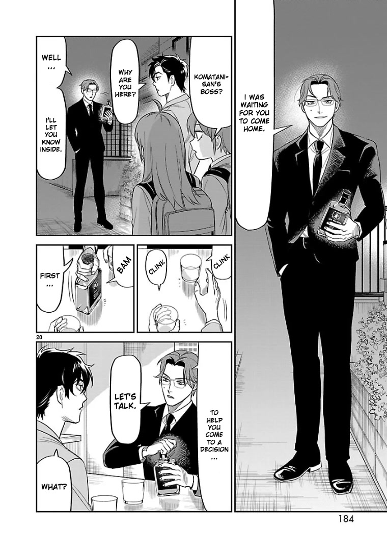 HITS Chapter 15 page 18 - Chapter 15