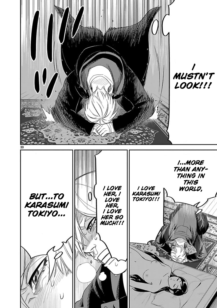 HITS Chapter 15 page 27 - Chapter 15