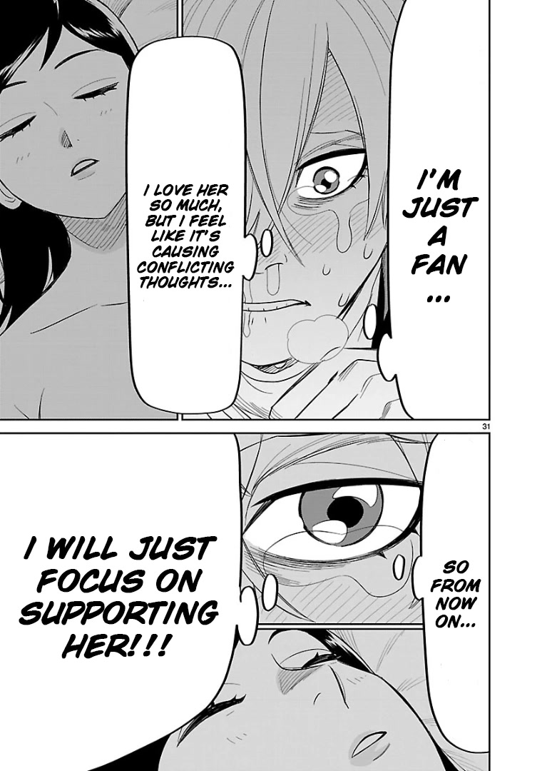 HITS Chapter 15 page 28 - Chapter 15