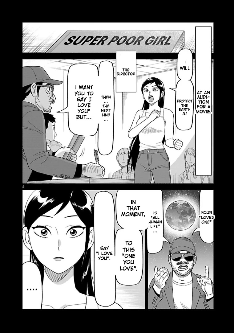 HITS Chapter 15 page 3 - Chapter 15
