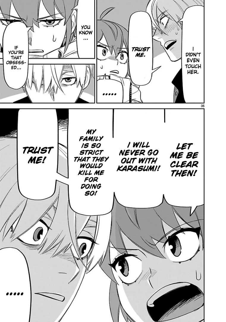HITS Chapter 15 page 31 - Chapter 15