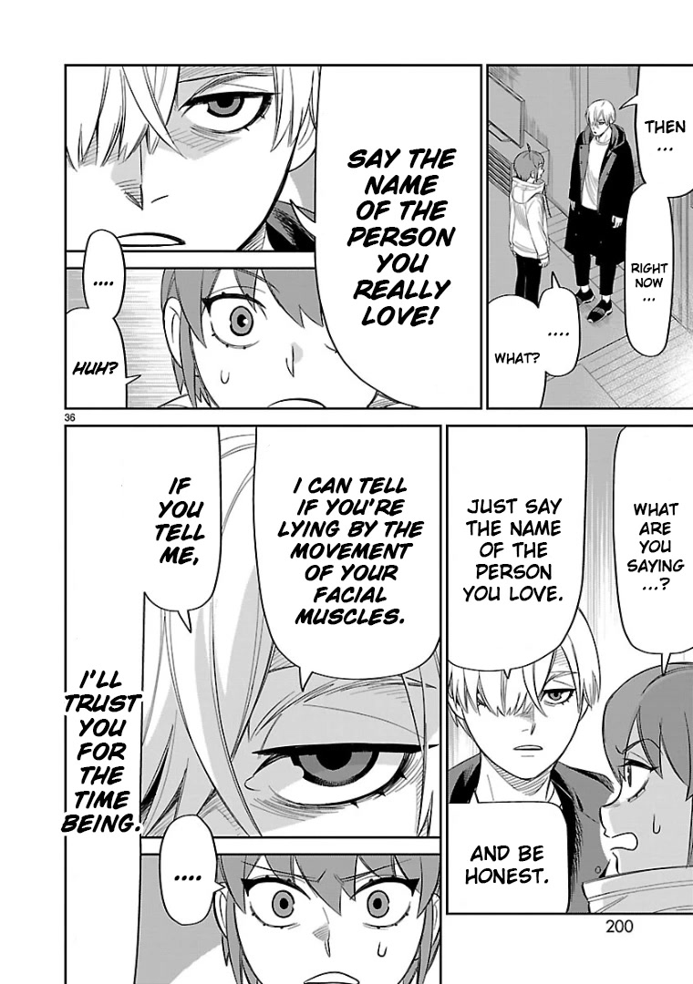 HITS Chapter 15 page 32 - Chapter 15